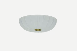 Hot Aneta Lighting Lady Ø45 plafond