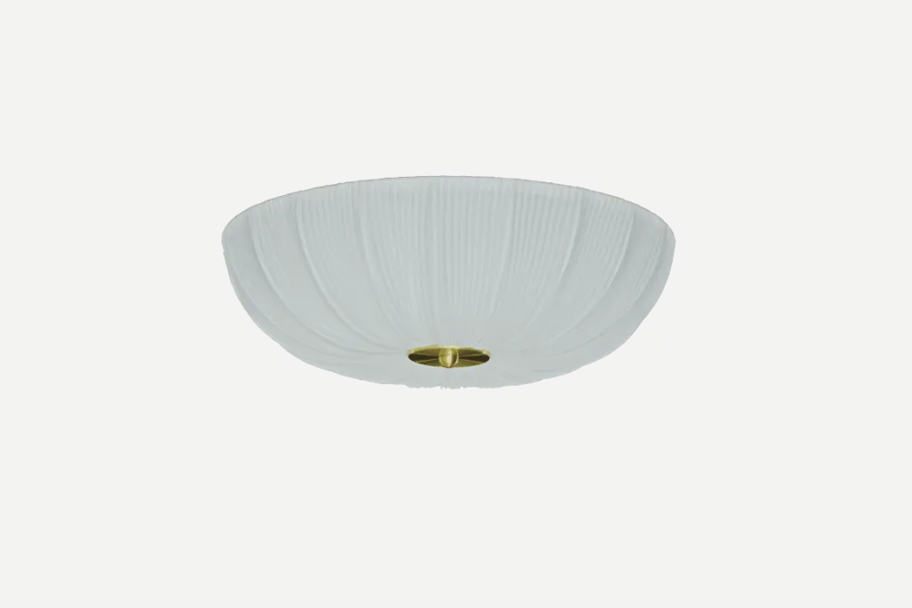 Hot Aneta Lighting Lady Ø45 plafond