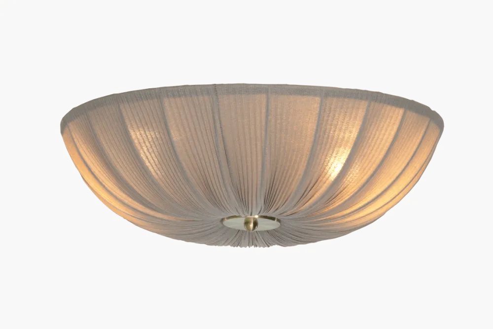 Clearance Aneta Lighting Lady Ø45 plafond