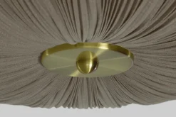 Clearance Aneta Lighting Lady Ø45 plafond