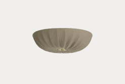Clearance Aneta Lighting Lady Ø45 plafond