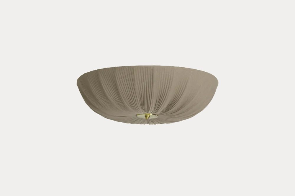 Clearance Aneta Lighting Lady Ø45 plafond