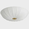 Online Aneta Lighting Lady Ø55 plafond