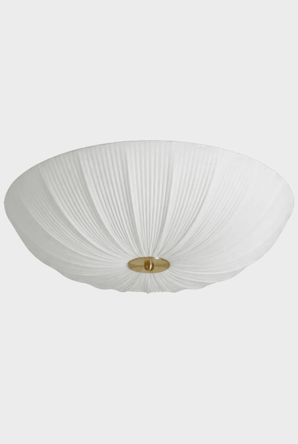 Online Aneta Lighting Lady Ø55 plafond