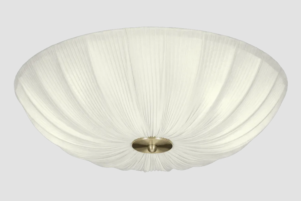 Online Aneta Lighting Lady Ø55 plafond