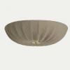 Online Aneta Lighting Lady Ø55 plafond
