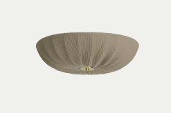 Online Aneta Lighting Lady Ø55 plafond