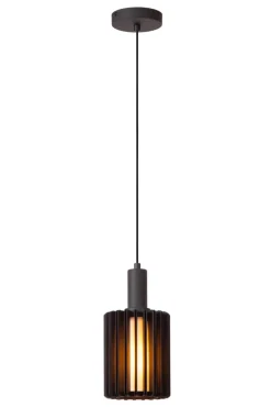 Lucide Lambres Ø15 taklampa