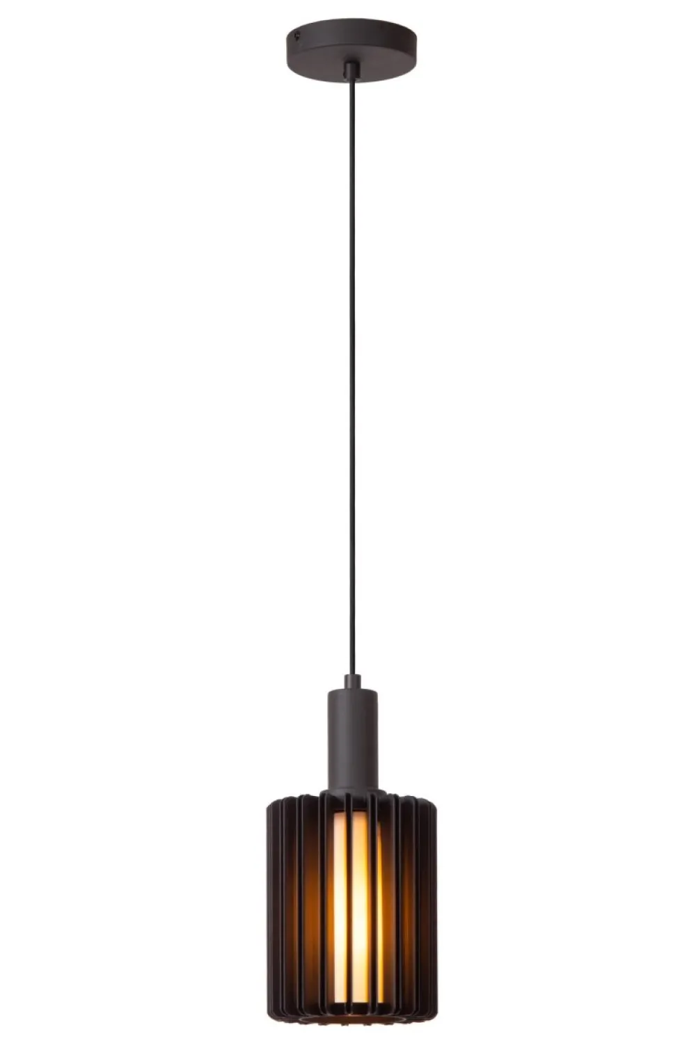 Lucide Lambres Ø15 taklampa