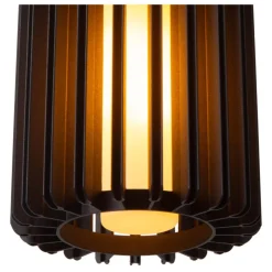 Lucide Lambres Ø15 taklampa