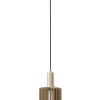 Clearance Lucide Lambres Ø15 taklampa