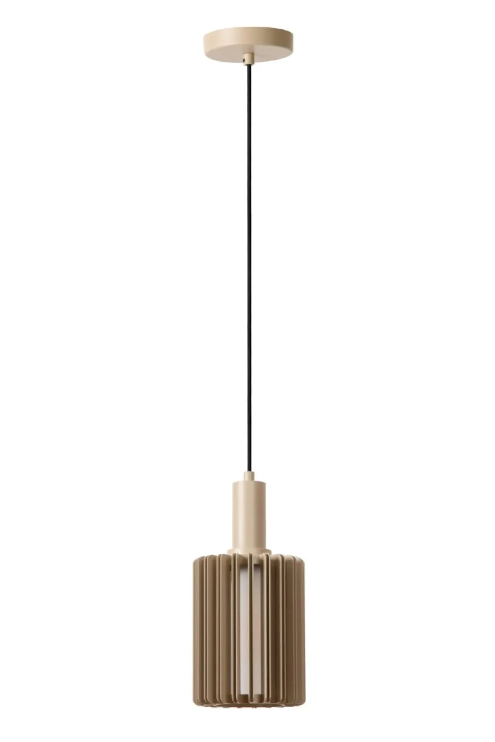 Clearance Lucide Lambres Ø15 taklampa