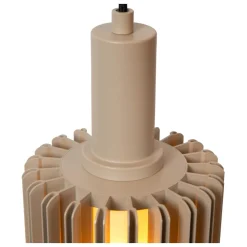 Clearance Lucide Lambres Ø15 taklampa