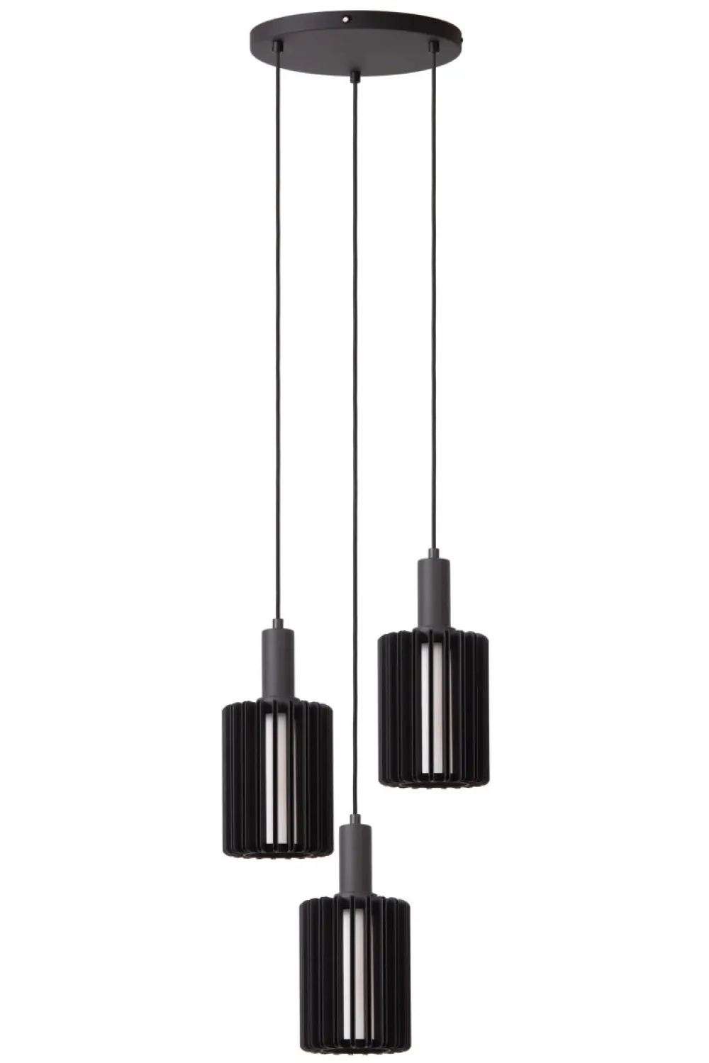 Outlet Lucide Lambres Ø40 taklampa