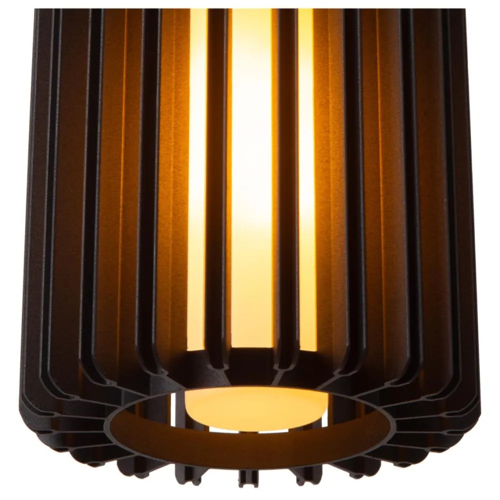 Outlet Lucide Lambres Ø40 taklampa