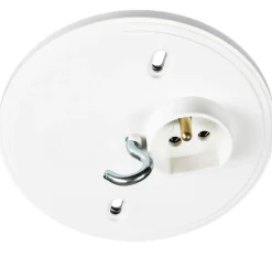 Sale Airam Lamputtag locket, jordad