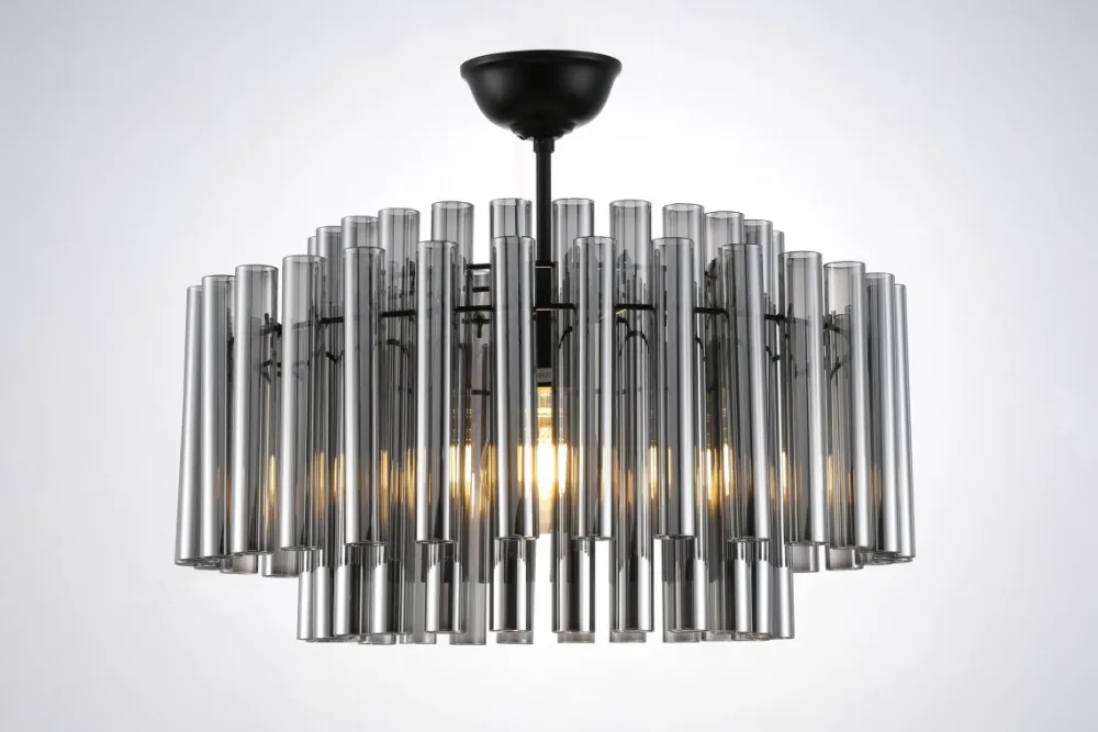 Outlet Lampan Lancaster Ø54 plafond