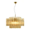 Best Lampan Lancaster Ø54 taklampa