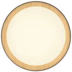 New Brilliant Larios Ø38 plafond Svart