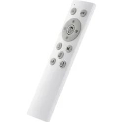 Sale Brilliant Larios Ø40 plafond Svart