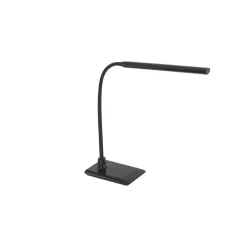 Eglo Laroa 48cm skrivbordslampa