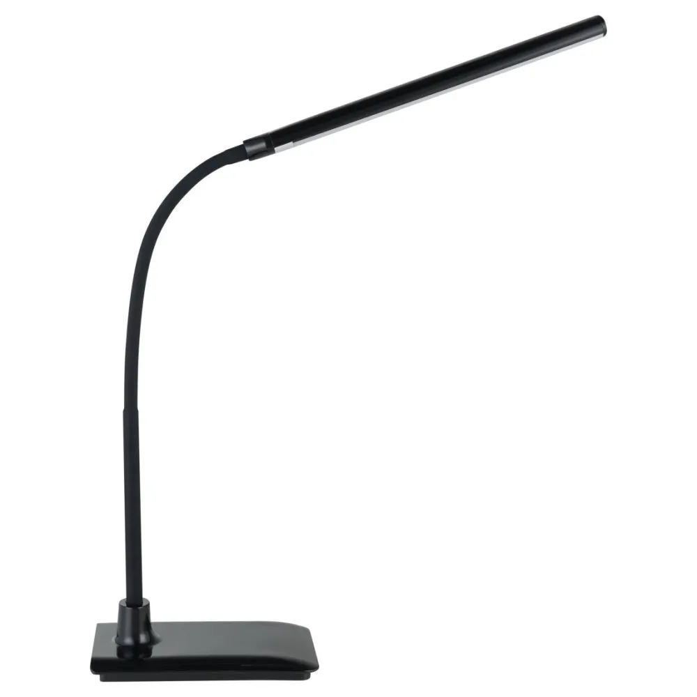 Eglo Laroa 48cm skrivbordslampa