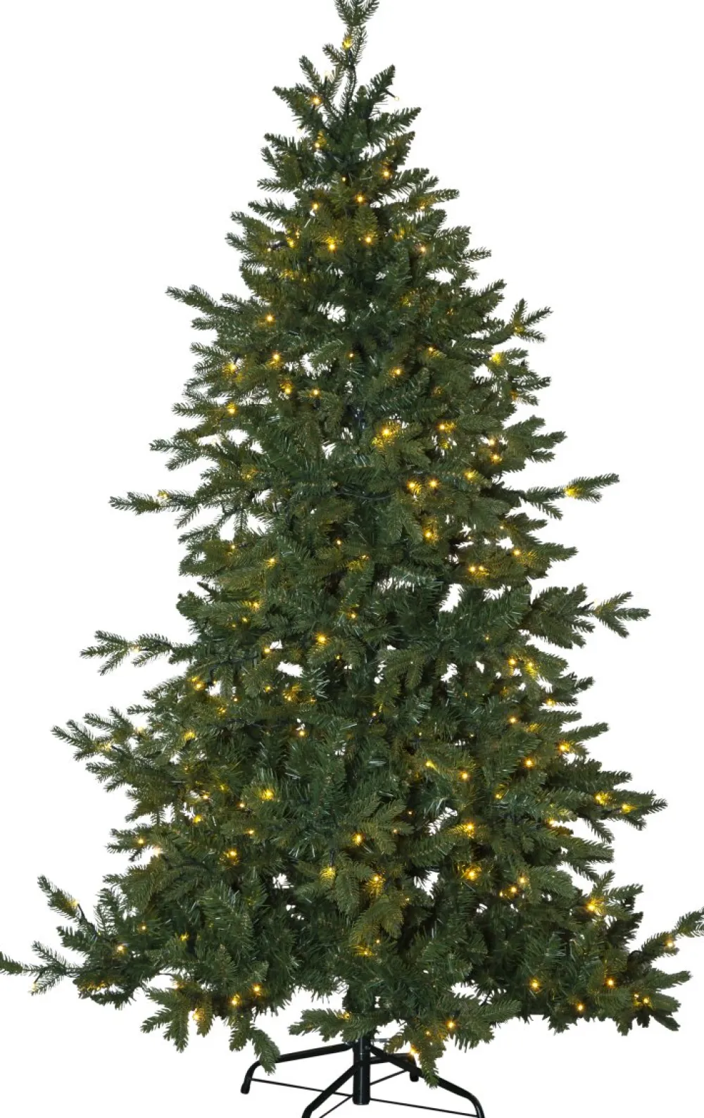Sale Star Trading Larvik 180cm Grön