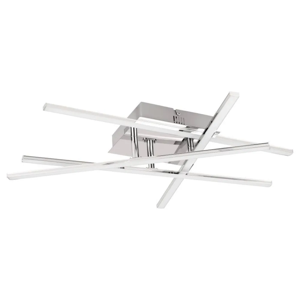 Clearance Eglo Lasana 50cm plafond