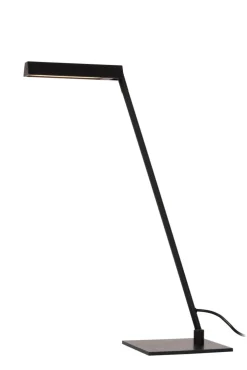 Outlet Lucide Lavale 42cm skrivbordslampa