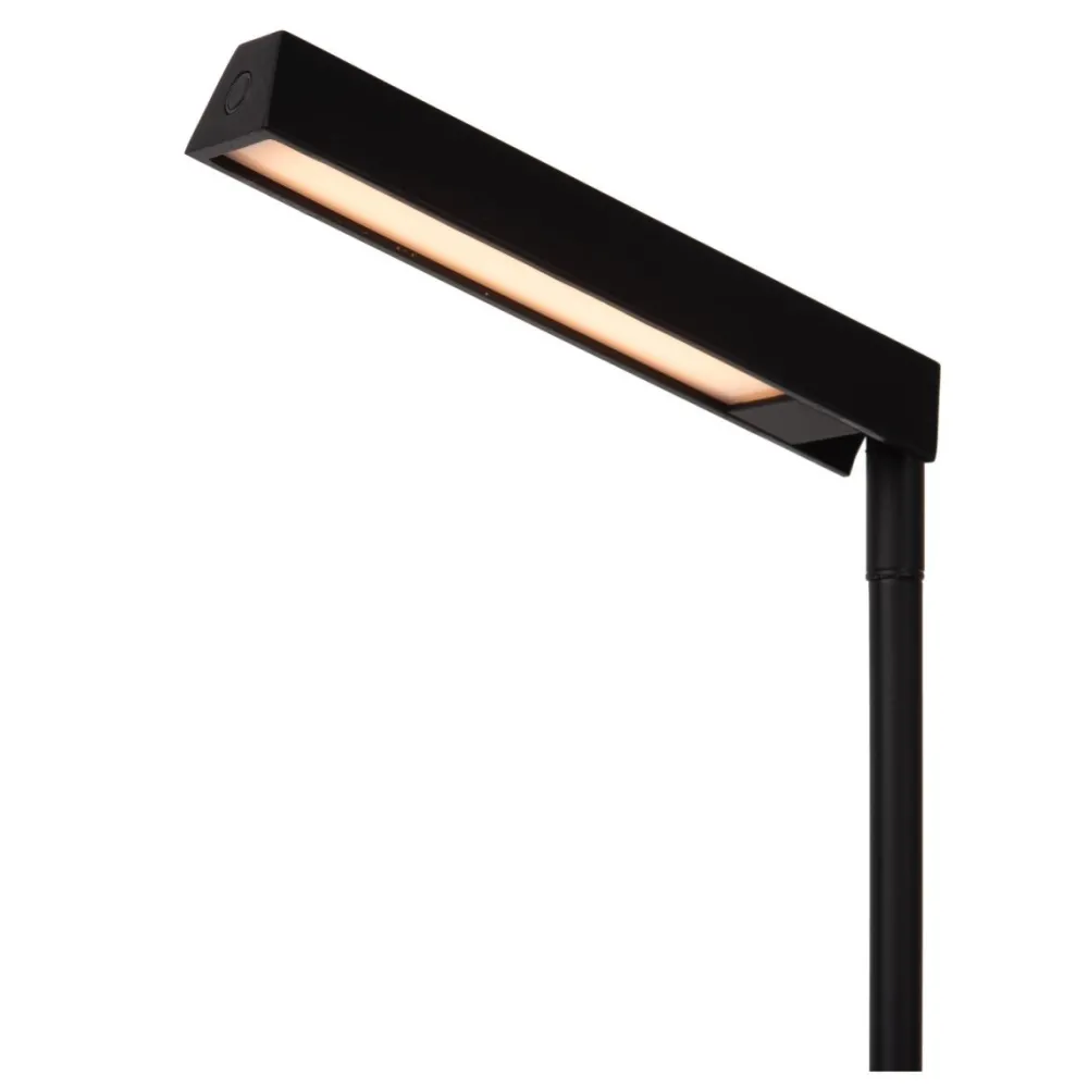 Outlet Lucide Lavale 42cm skrivbordslampa
