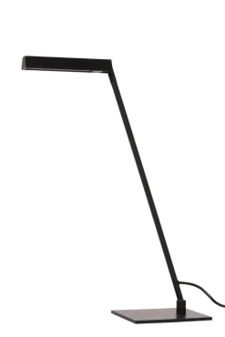 Outlet Lucide Lavale 42cm skrivbordslampa