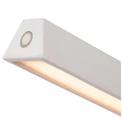 Online Lucide Lavale 42cm skrivbordslampa