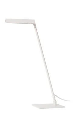 Online Lucide Lavale 42cm skrivbordslampa