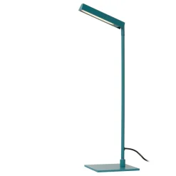 Discount Lucide Lavale 42cm skrivbordslampa