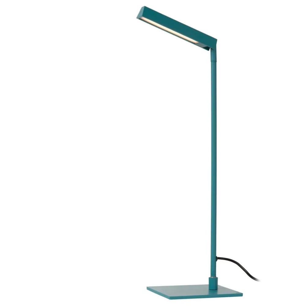 Discount Lucide Lavale 42cm skrivbordslampa