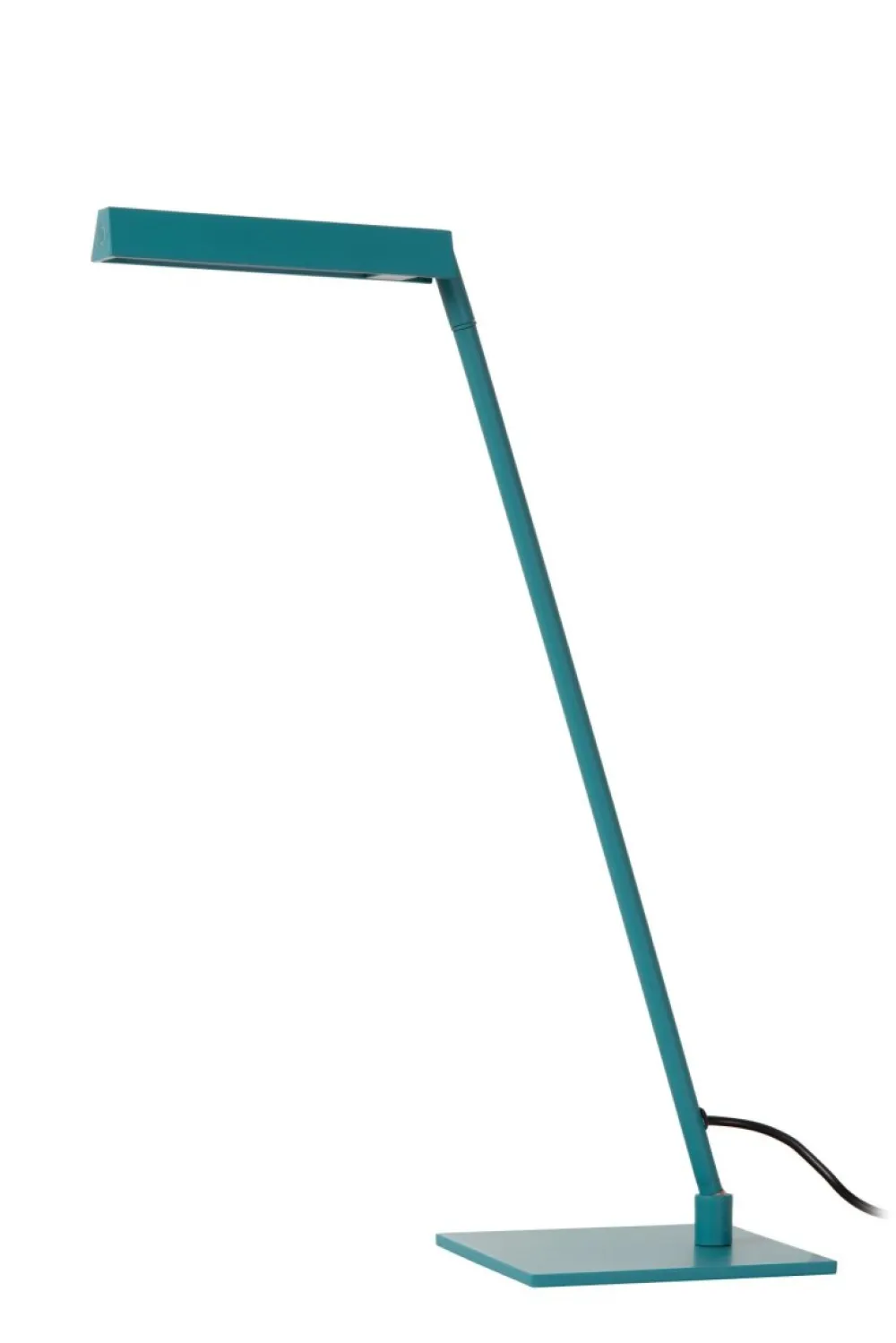 Discount Lucide Lavale 42cm skrivbordslampa