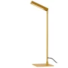 Outlet Lucide Lavale 42cm skrivbordslampa