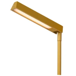 Outlet Lucide Lavale 42cm skrivbordslampa