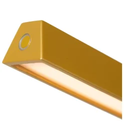 Outlet Lucide Lavale 42cm skrivbordslampa