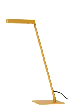 Outlet Lucide Lavale 42cm skrivbordslampa