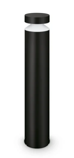 Outlet Philips Laven 50cm pollare Svart