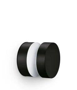 Sale Philips Laven utelampa Svart