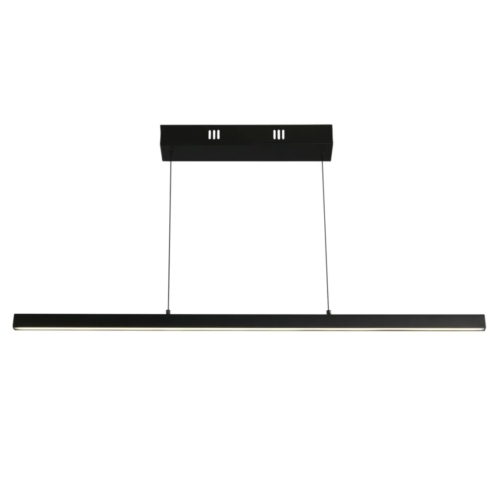 Online Searchlight Layla 102cm taklampa