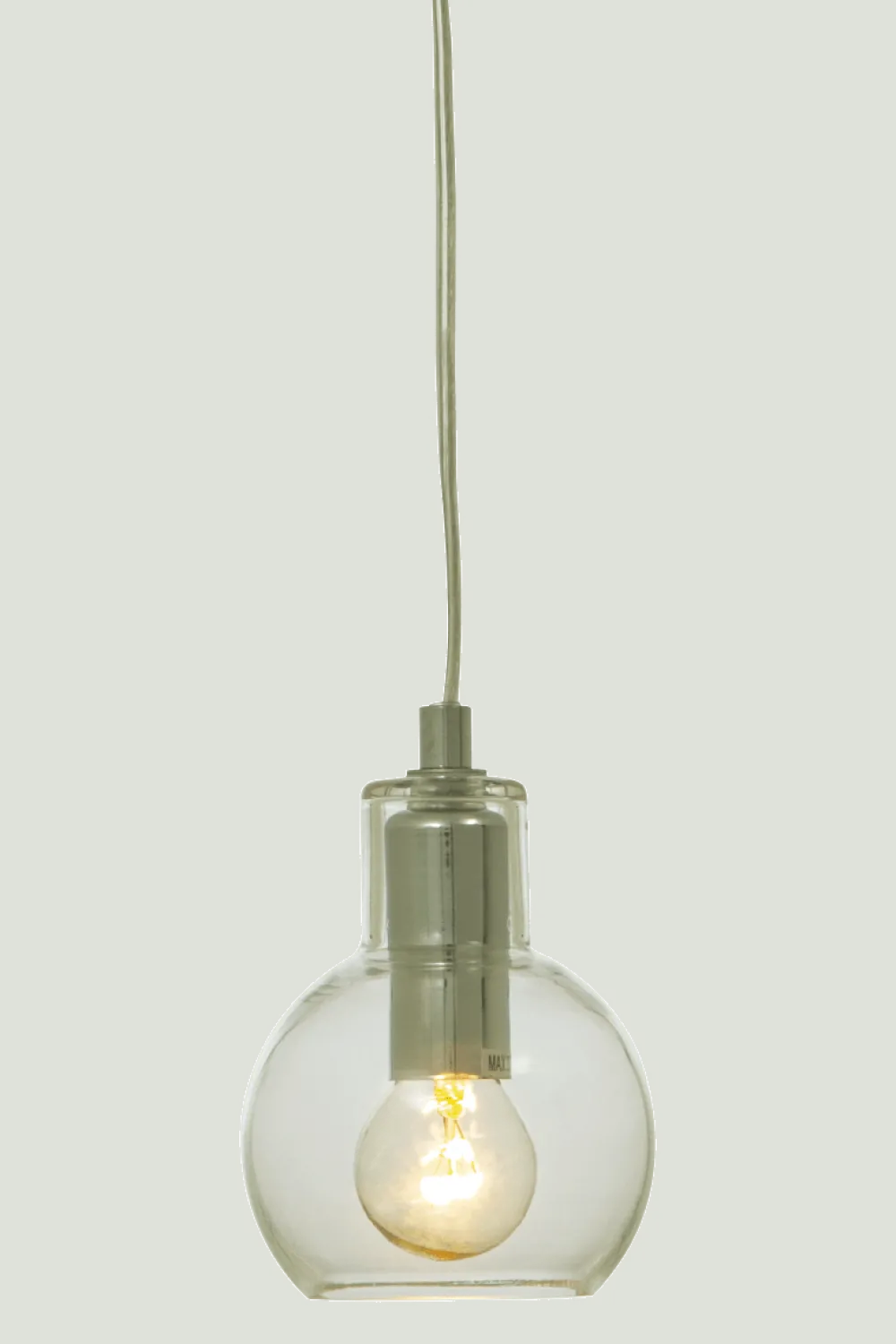 Sale Aneta Lighting Leah Ø10 fönsterlampa