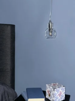 Sale Aneta Lighting Leah Ø10 fönsterlampa