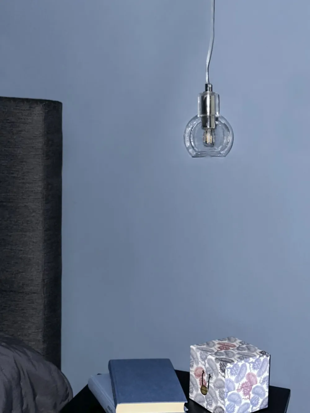 Sale Aneta Lighting Leah Ø10 fönsterlampa