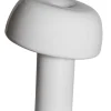 Outlet By Rydéns Lean on Me 40cm bordslampa