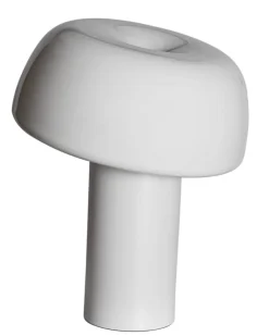 Outlet By Rydéns Lean on Me 40cm bordslampa