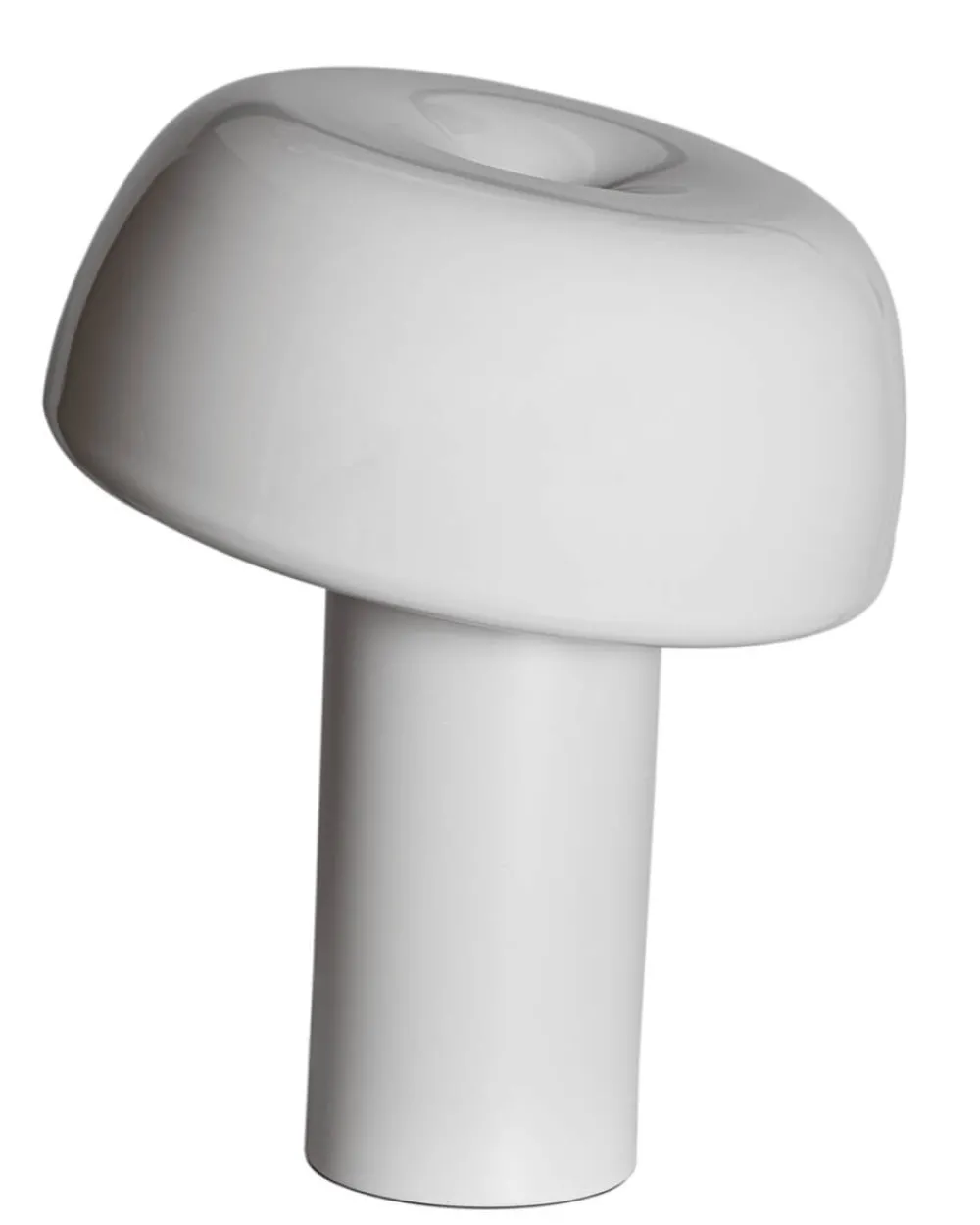 Outlet By Rydéns Lean on Me 40cm bordslampa