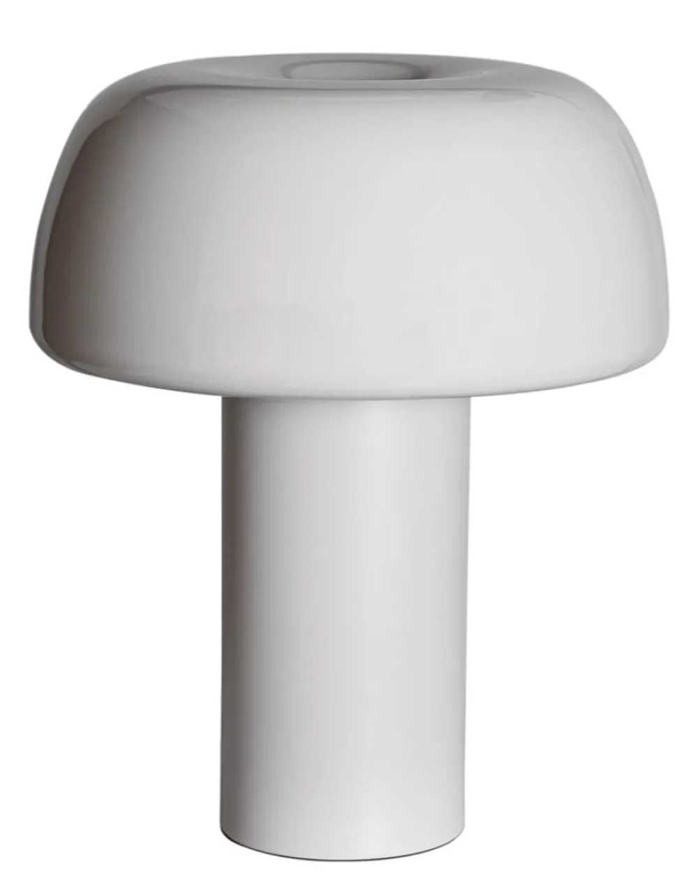Outlet By Rydéns Lean on Me 40cm bordslampa